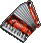 盗窃物213.gif