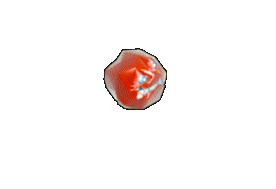 爆岩-倒下.gif