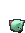 布卡-受伤.gif