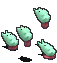 布卡四重奏-站立.gif