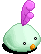 小公鸡C.gif