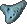 盗窃物208.gif