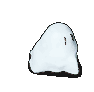 天使史莱姆-走路.gif