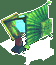 觉醒的翠石灯-防御.gif