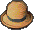 可爱的帽子.png