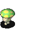 翠绿菇-攻击.gif