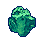 幻之银.png