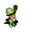 魔女青儿-攻击.gif