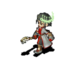 四叶草魔导书．冠.gif