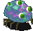 钻石怪.gif