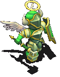 大地神罚者-受伤.gif