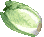 白菜.png