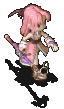 爱米莉雅-移动中.gif