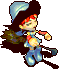 魔女碧儿-受伤.gif