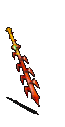 异变火焰之刃-魔法.gif