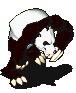 猫熊-受伤.gif