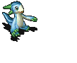 飞翔的迷你龙R-攻击.gif