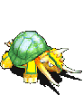 改造地底龟-魔法.gif