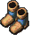 维京鞋.png