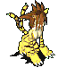 风影虎人.gif