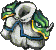 冠军之袍.png