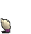 妖化布卡-魔法.gif