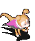 橙香鼠.gif