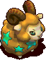 披星绵羊.gif