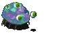钻石怪-攻击.gif
