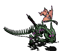 异变暗黑龙骨-魔法.gif