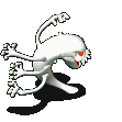 觉醒的亡灵-移动中.gif