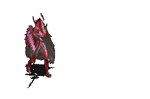 剑神莱茵哈特-攻击.gif