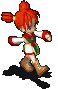 Ⅰ逆.魔术师-走路.gif