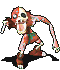 异变食尸鬼-受伤.gif