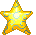 星星弹.png