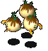 觉醒的丸子炸弹-倒下.gif
