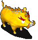 金布伊.gif