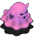 紫郁幽灵-攻击.gif