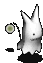 改造福尔菲斯-站立.gif