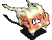 改造利牙.gif