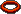 盗窃物193.gif