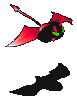 熔岩蝙蝠-魔法.gif
