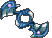 冰龙.png