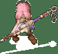 爱米莉雅-防御.gif