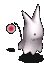 猫队长-站立.gif
