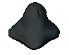 恶魔史莱姆-魔法.gif