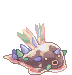 进化巴尼米乐斯VA-受伤.gif
