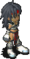 活动变卡88.gif