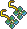 盗窃物275.gif