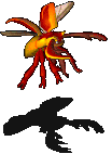 R锹型虫-魔法.gif